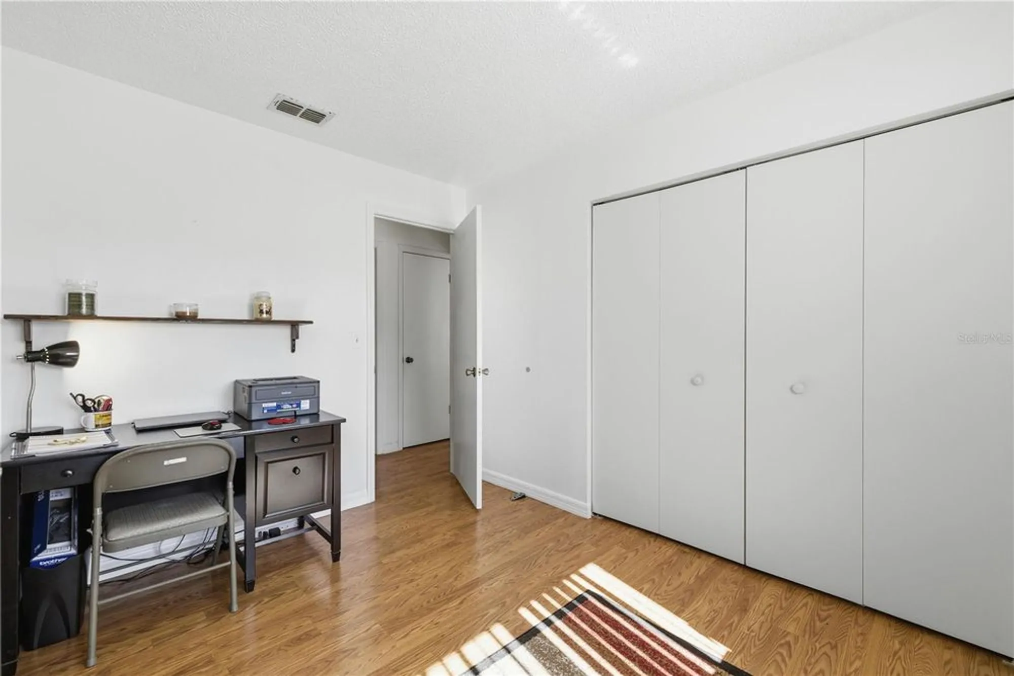 Property Slideshow image 16 of 34 | 10599 se 178th st, Summerfield, FL, 34491