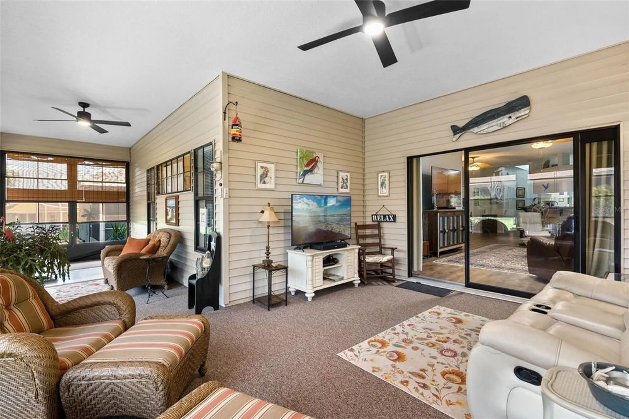 Property Slideshow image 31 of 48 | 21701 king john st, Leesburg, FL, 34748