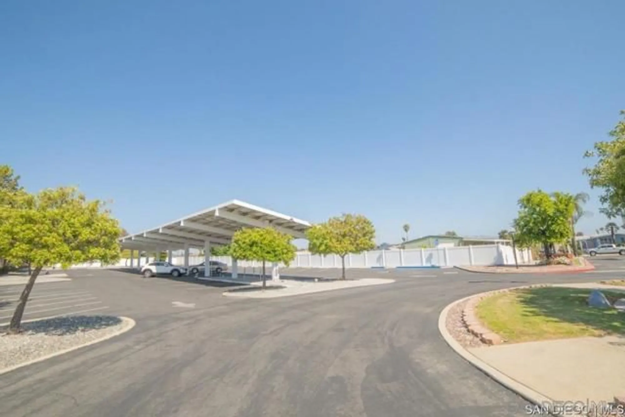 Property Slideshow image 37 of 42 | 29090 camino alba, Murrieta, CA, 92563