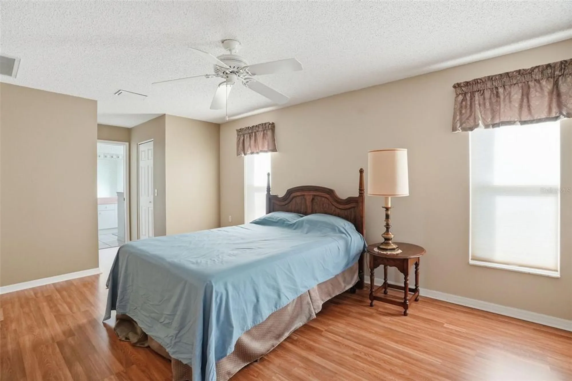 Property Slideshow image 22 of 29 | 2061 terrace view ln, Spring Hill, FL, 34606