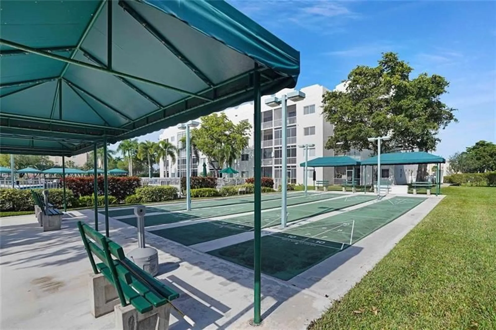 Property Slideshow image 41 of 45 | 7647 southampton ter 110, Tamarac, FL, 33321