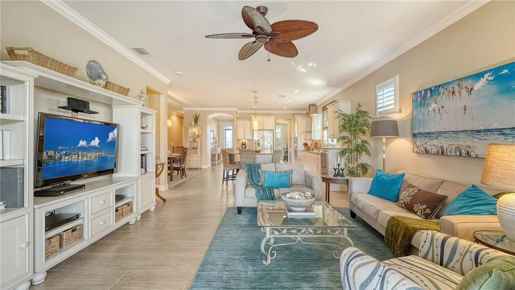 Property Slideshow image 24 of 74 | 19651 quisto st, Venice, FL, 34293