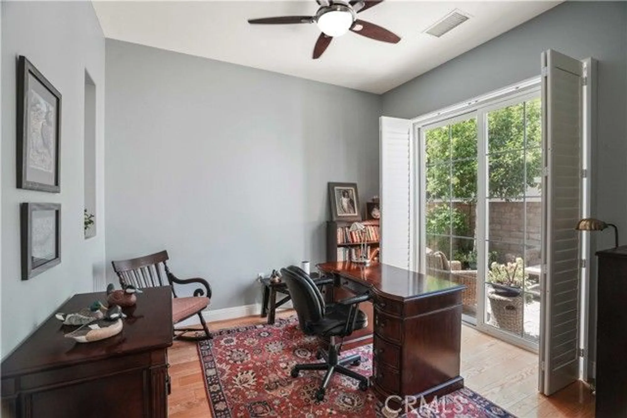 Property Slideshow image 16 of 63 | 23715 western cedar ct, Valencia, CA, 91354