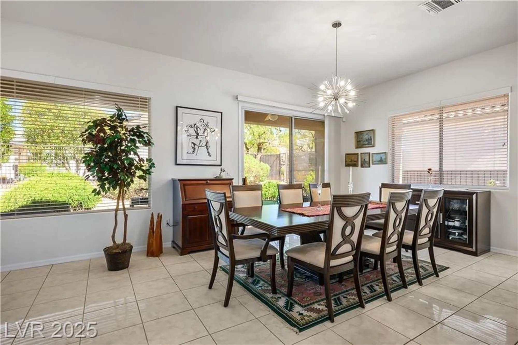 Property Slideshow image 11 of 57 | 2962 gettysburg ave, Henderson, NV, 89052