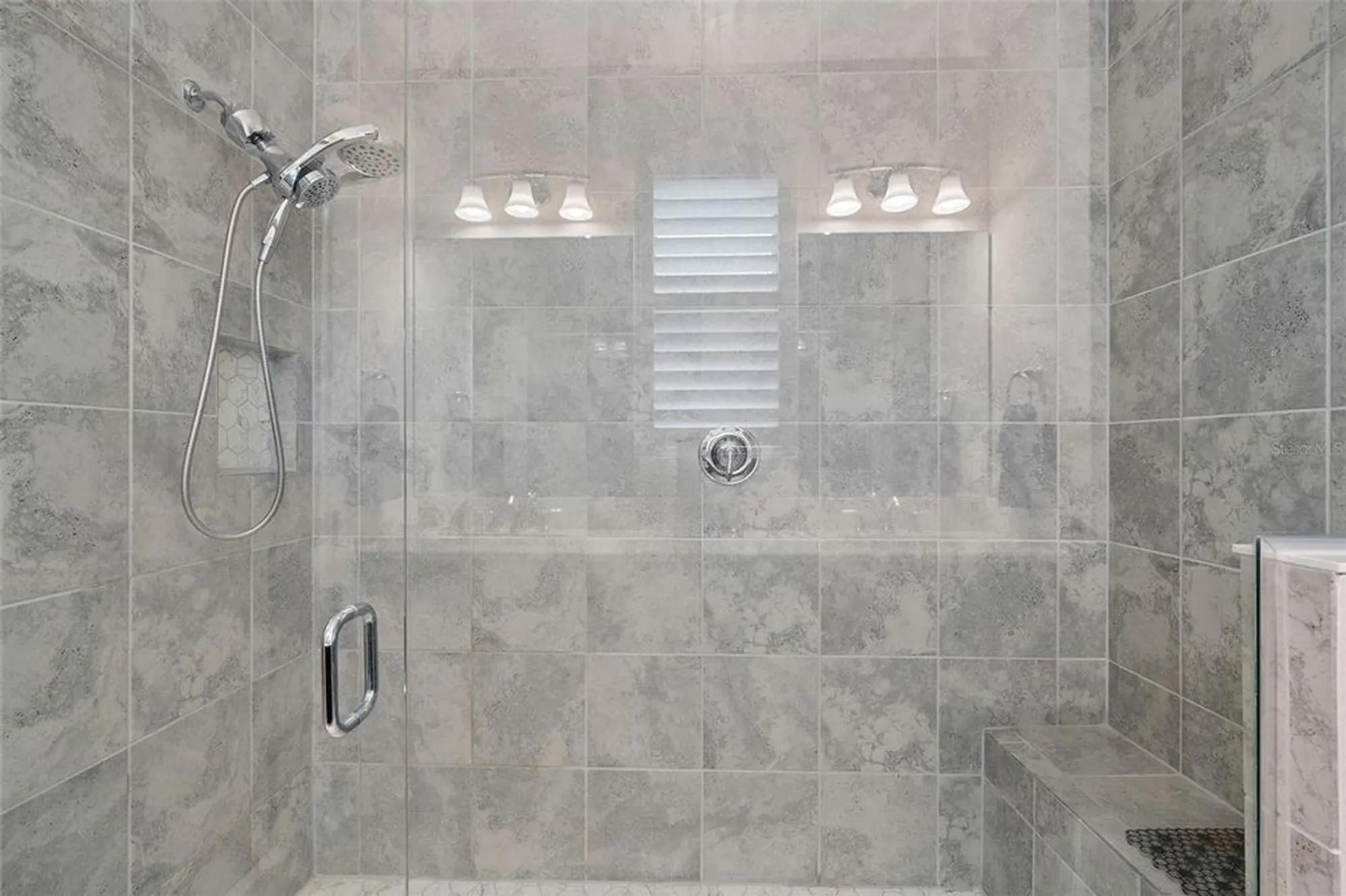 Property Slideshow image 18 of 62 | 3428 sagebrush st, Harmony, FL, 34773