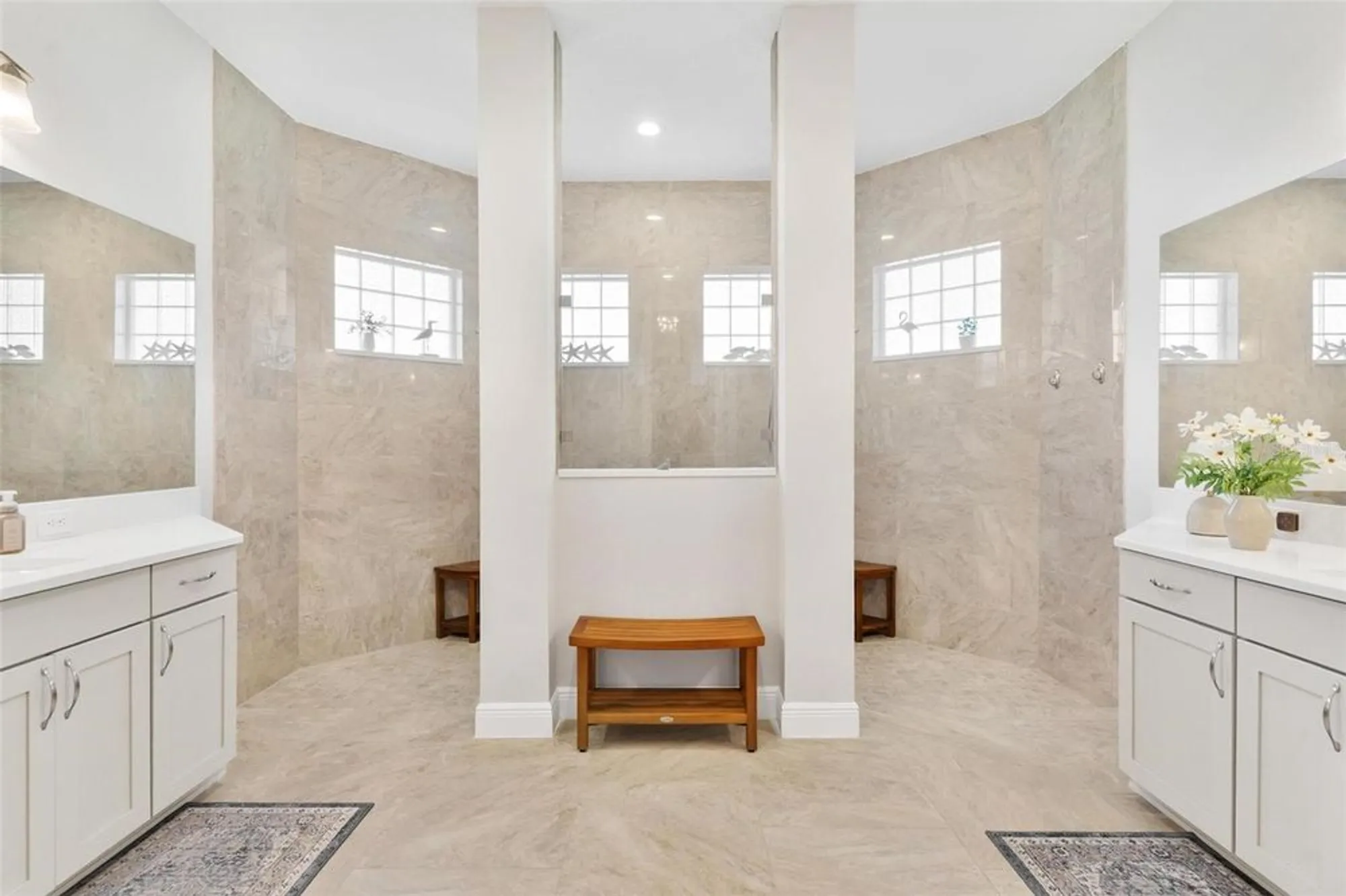 Property Slideshow image 23 of 56 | 5066 greens dr, Lady Lake, FL, 32159