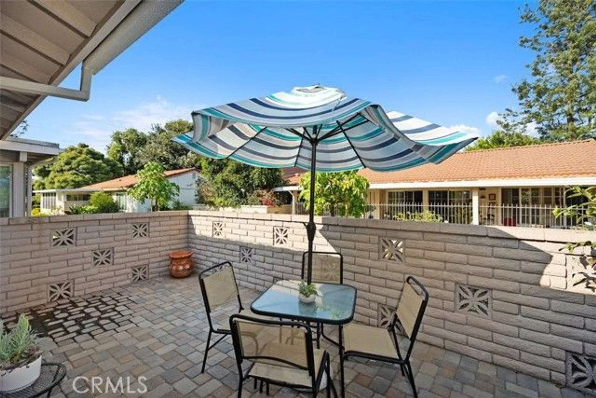 Property Slideshow image 19 of 35 | 5345 bahia blanca d, Laguna Woods, CA, 92637