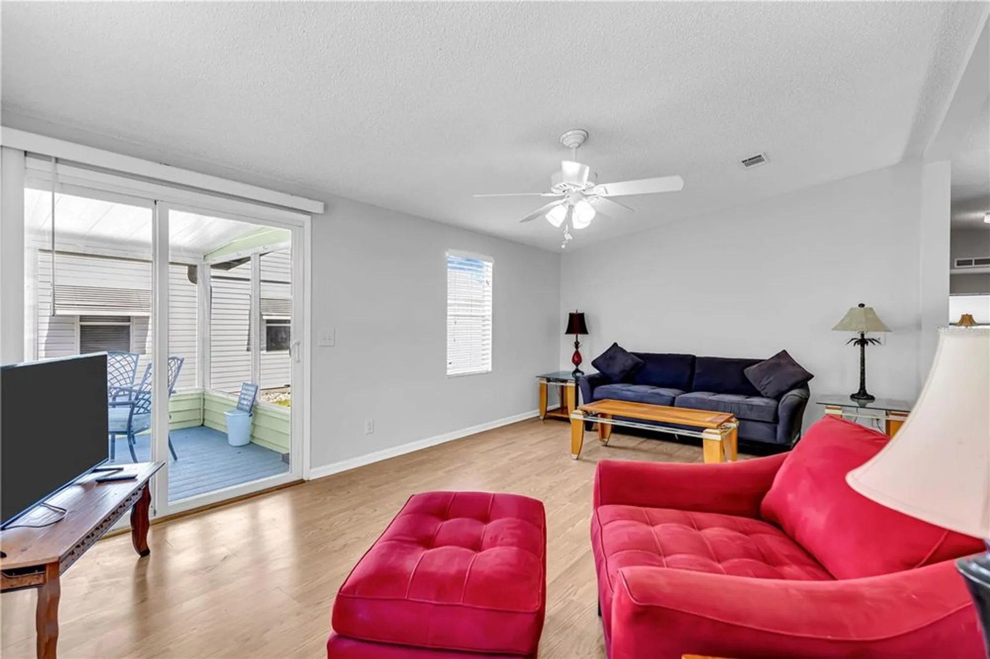 Property Slideshow image 6 of 41 | 1514 e schwartz blvd, Lady Lake, FL, 32159