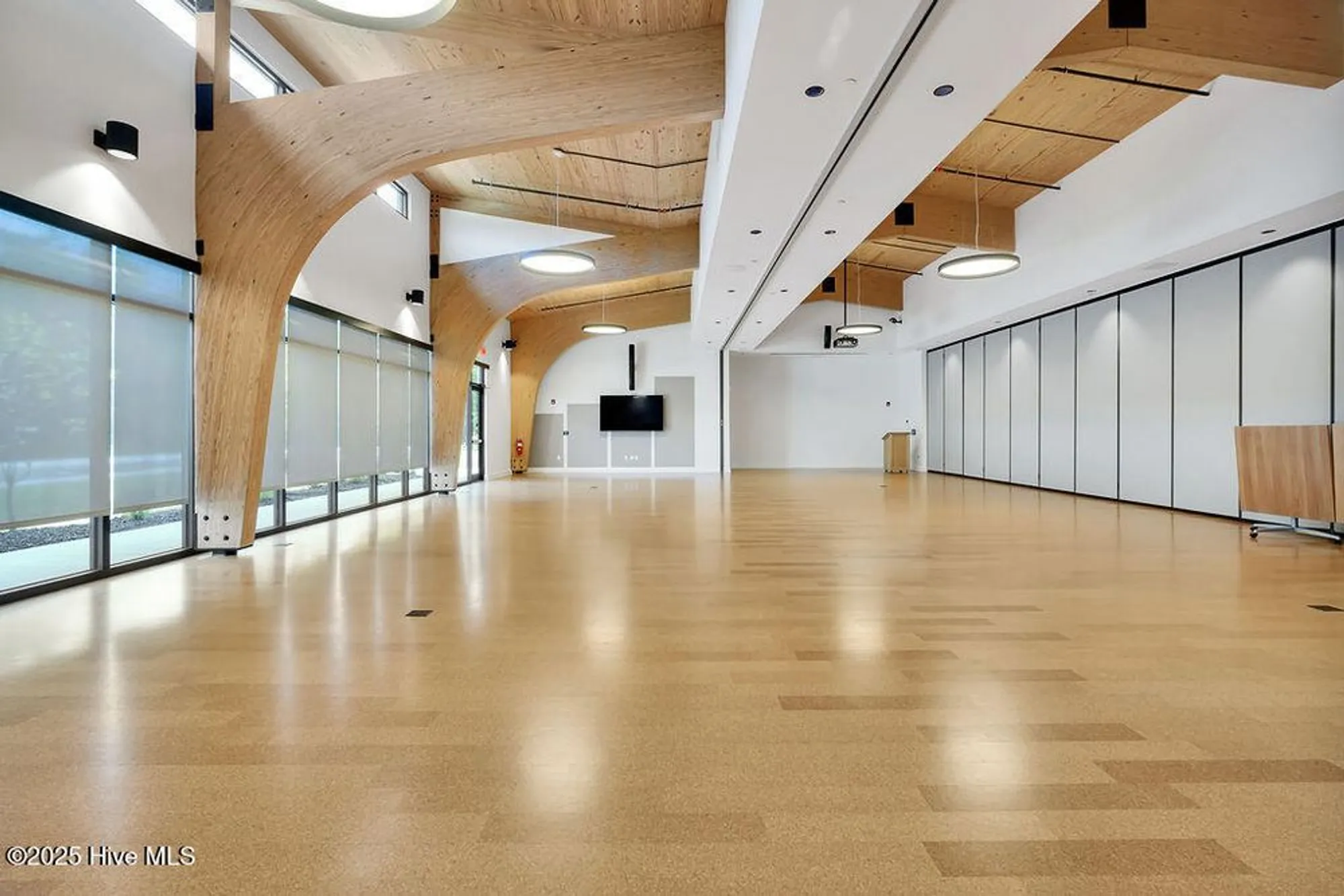 Property Slideshow image 125 of 153 | 6654 annesbrook pl sw, Ocean Isle Beach, NC, 28469