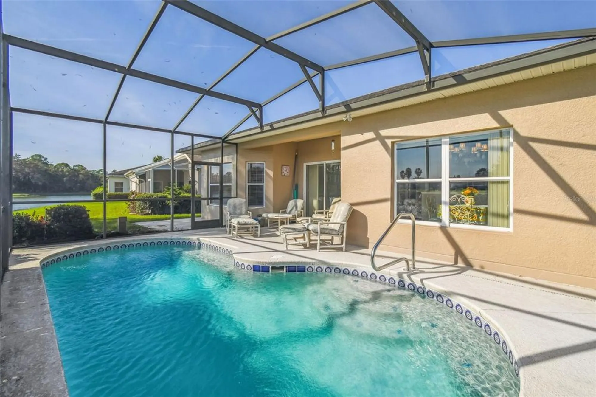 Property Slideshow image 33 of 54 | 219 largo dr, Kissimmee, FL, 34759