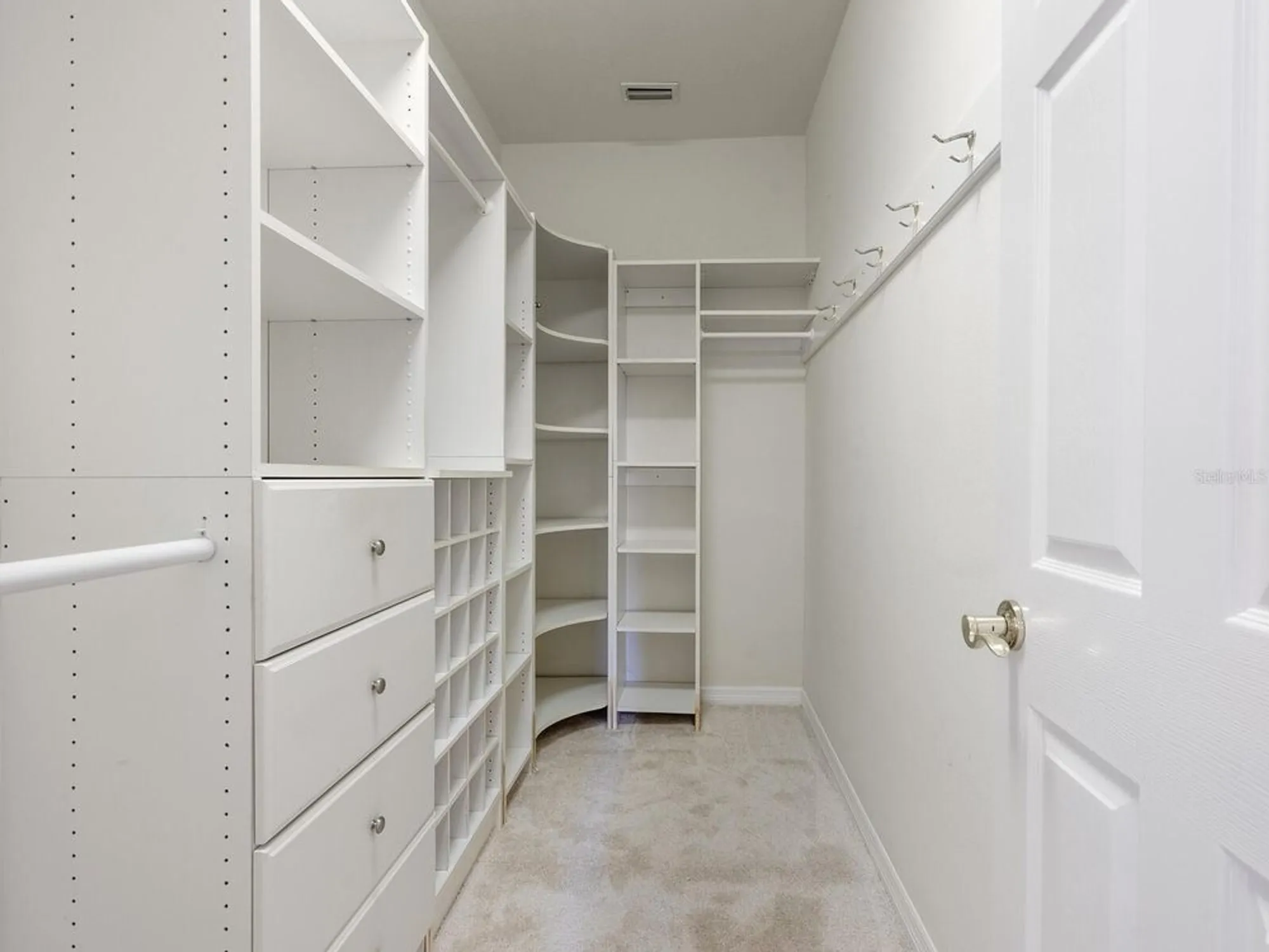 Property Slideshow image 22 of 42 | 1920 batello dr, Venice, FL, 34292