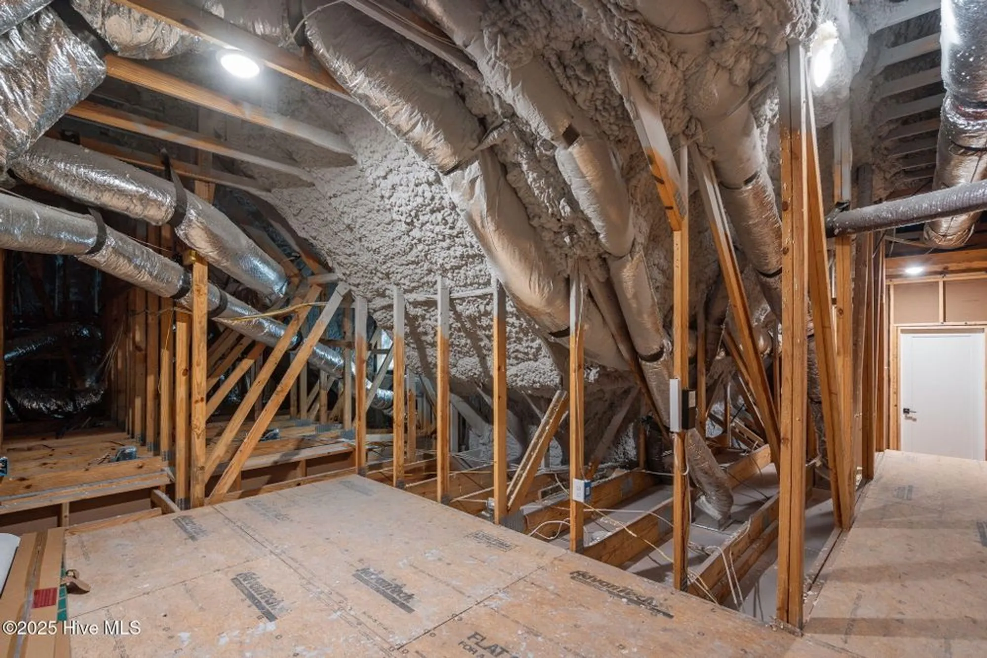 Property Slideshow image 58 of 61 | 3452 st james dr, Southport, NC, 28461