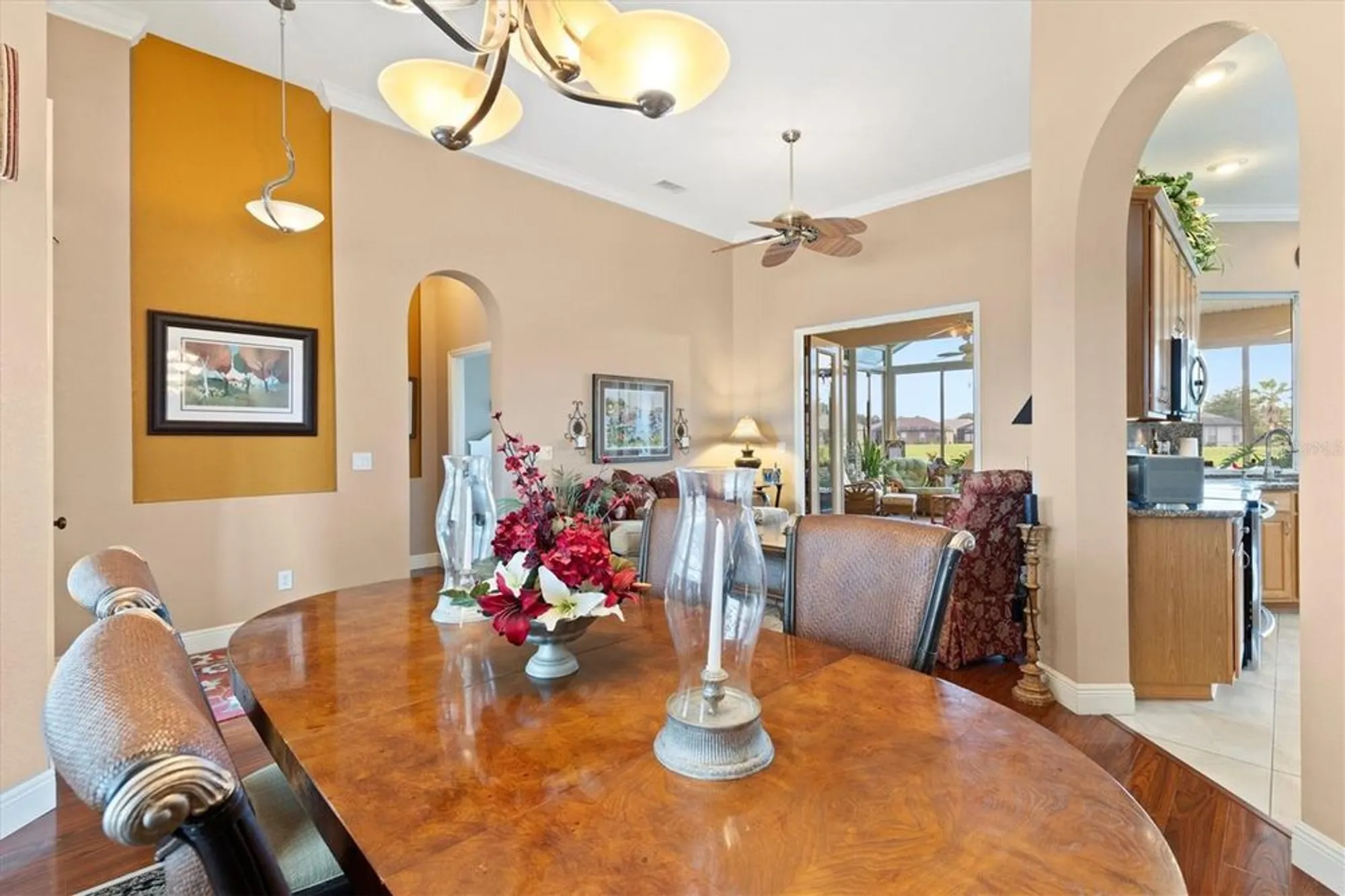 Property Slideshow image 9 of 49 | 11839 se 173rd lane rd, Summerfield, FL, 34491