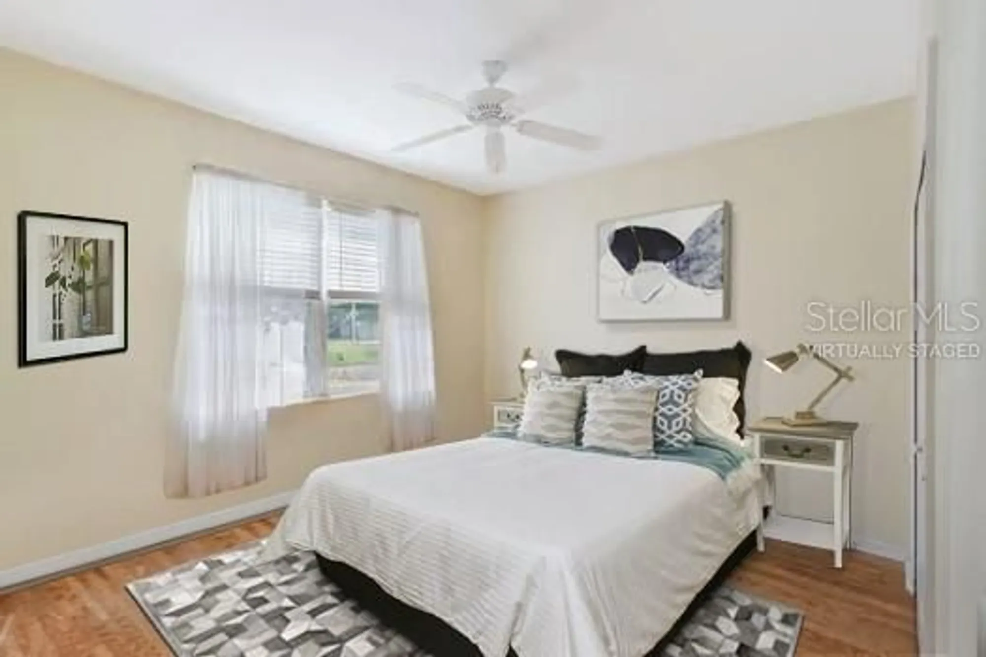 Property Slideshow image 12 of 57 | 22228 oxford heights dr, Leesburg, FL, 34748