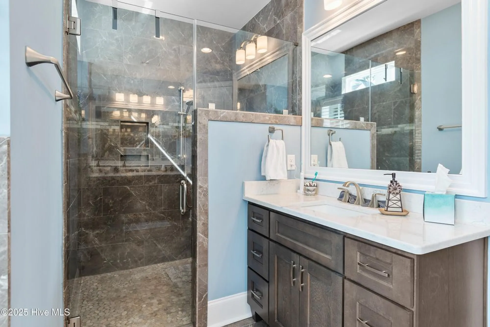 Property Slideshow image 28 of 94 | 6606 cadbury ln, Ocean Isle Beach, NC, 28469