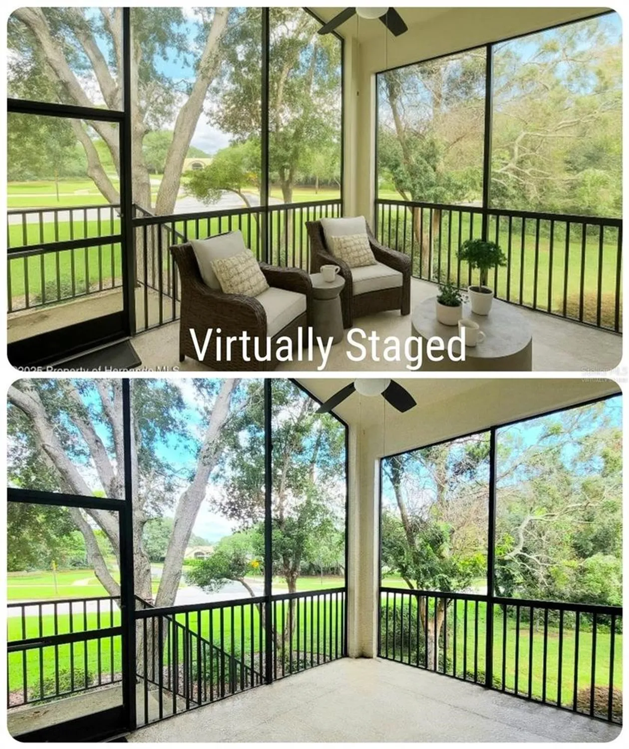 Property Slideshow image 3 of 65 | 11255 copley ct, Spring Hill, FL, 34609