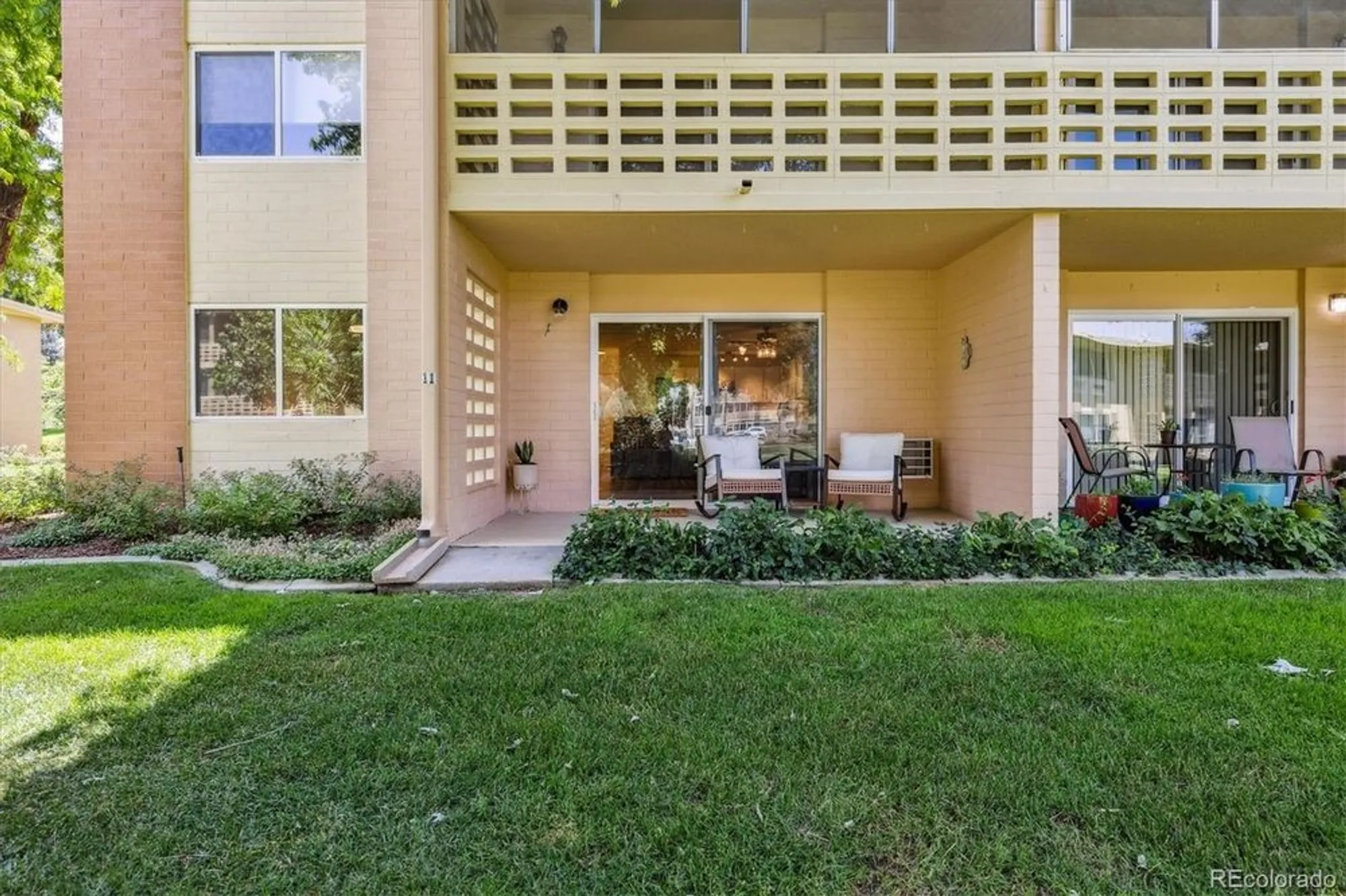 Property Slideshow image 25 of 39 | 745 s alton way unit 11a, Denver, CO, 80247