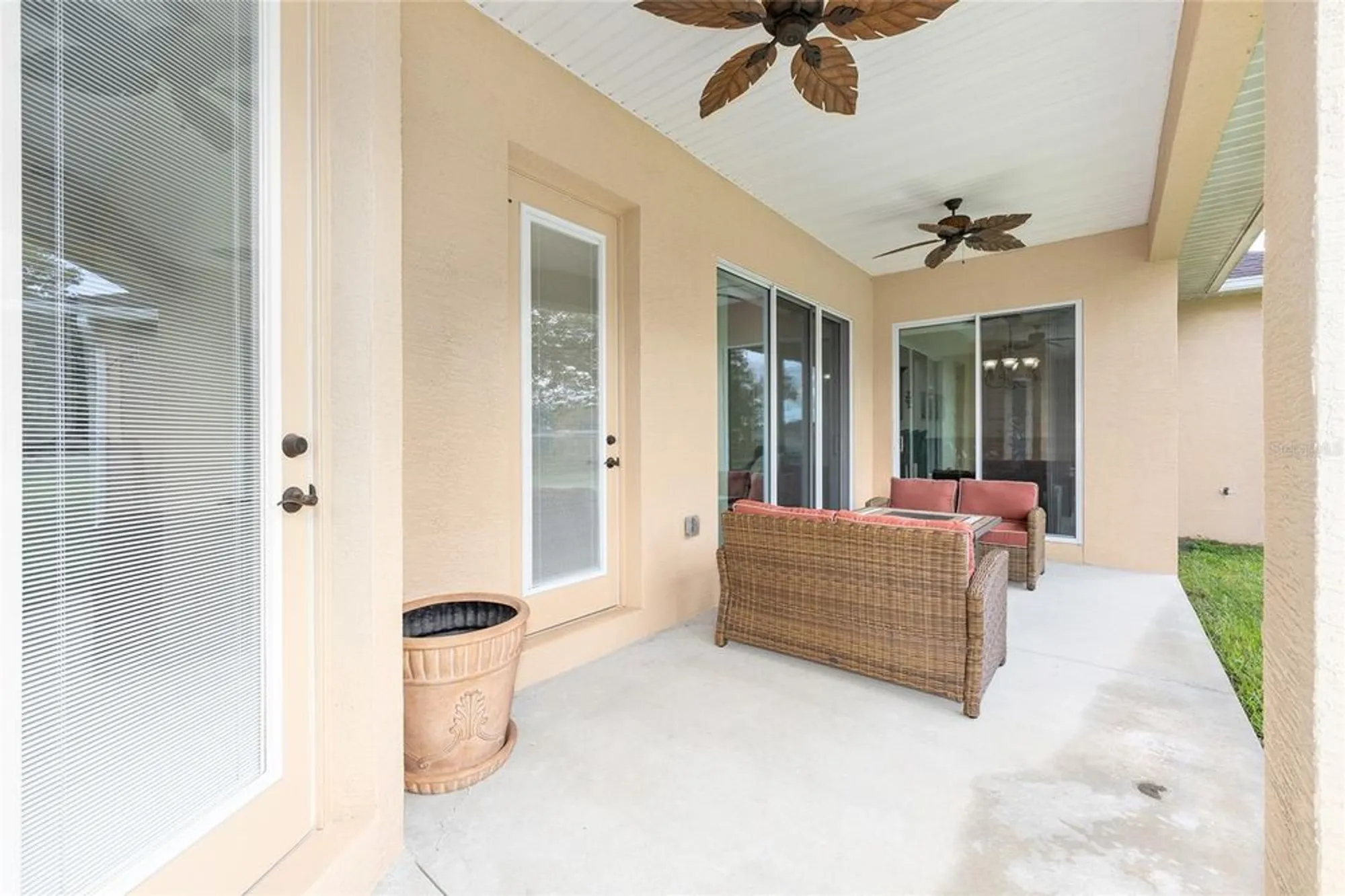 Property Slideshow image 44 of 56 | 5024 sw 114th street rd, Ocala, FL, 34476