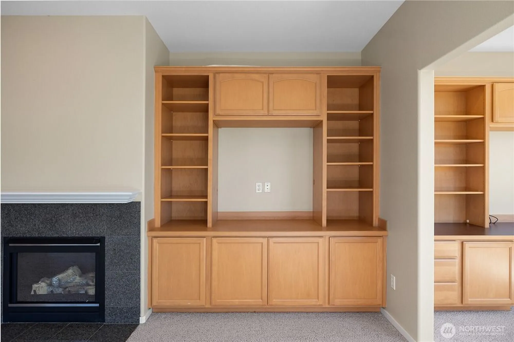 Property Slideshow image 26 of 39 | 4812 spokane st, Lacey, WA, 98516