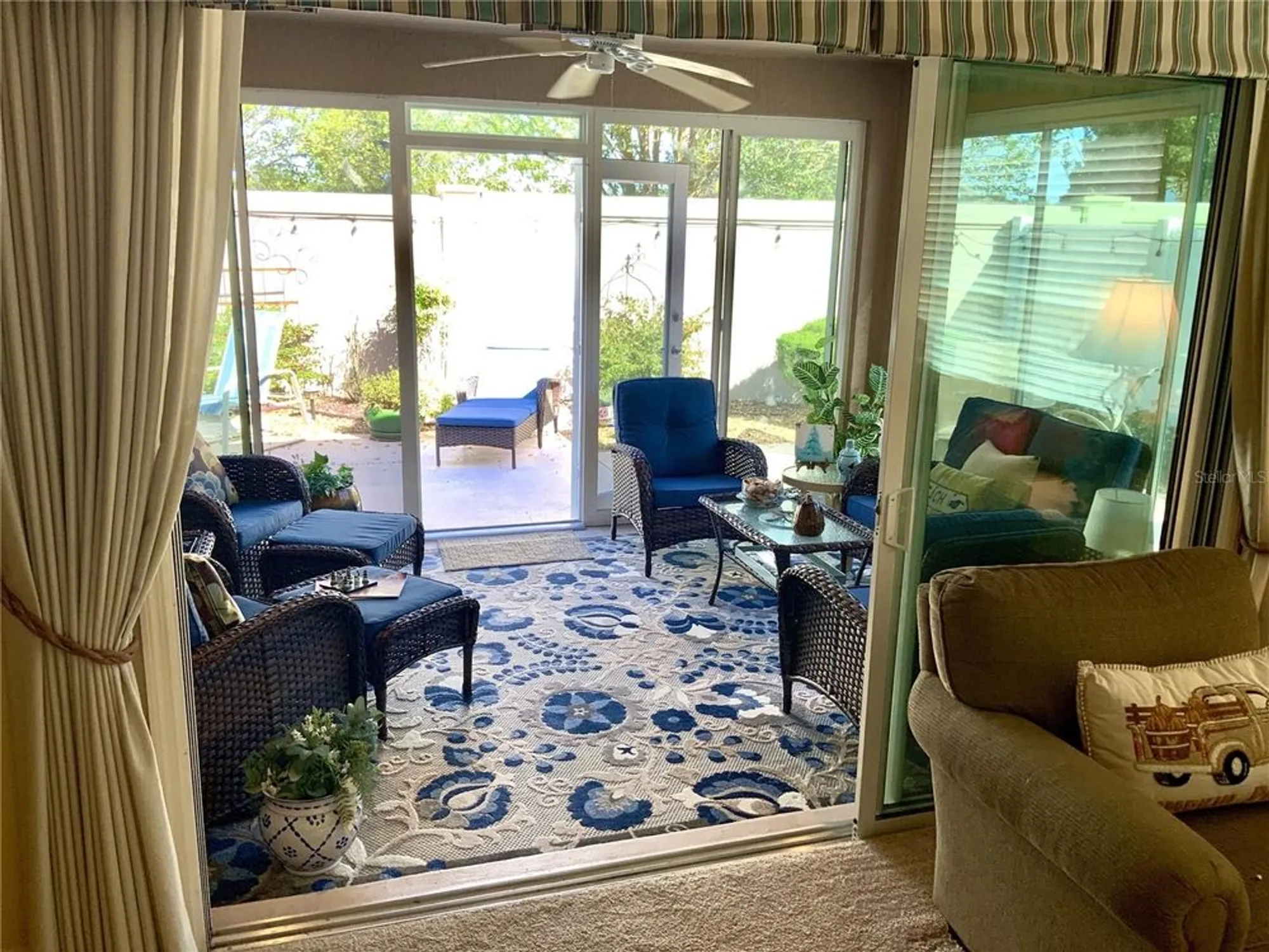 Property Slideshow image 24 of 35 | 3459 oldham ln, The Villages, FL, 32163