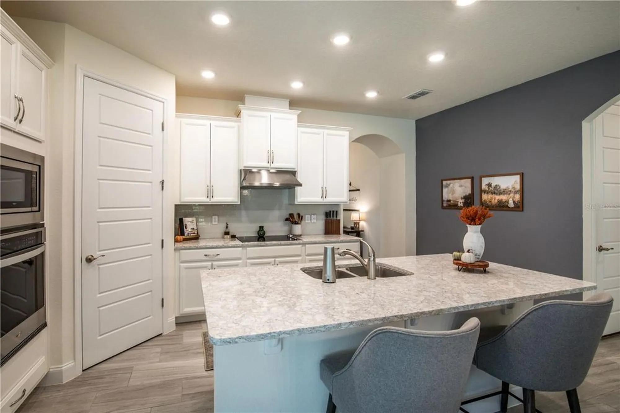 Property Slideshow image 11 of 38 | 2861 monaghan dr, Ormond Beach, FL, 32174