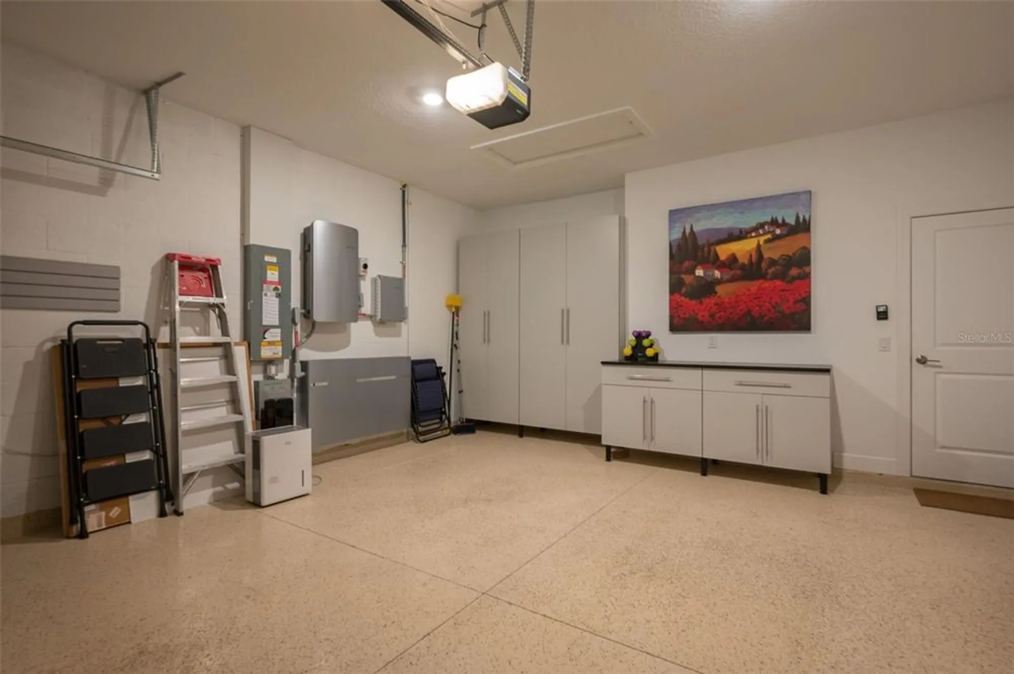 Property Slideshow image 37 of 99 | 5451 lago maggio st, Sarasota, FL, 34238