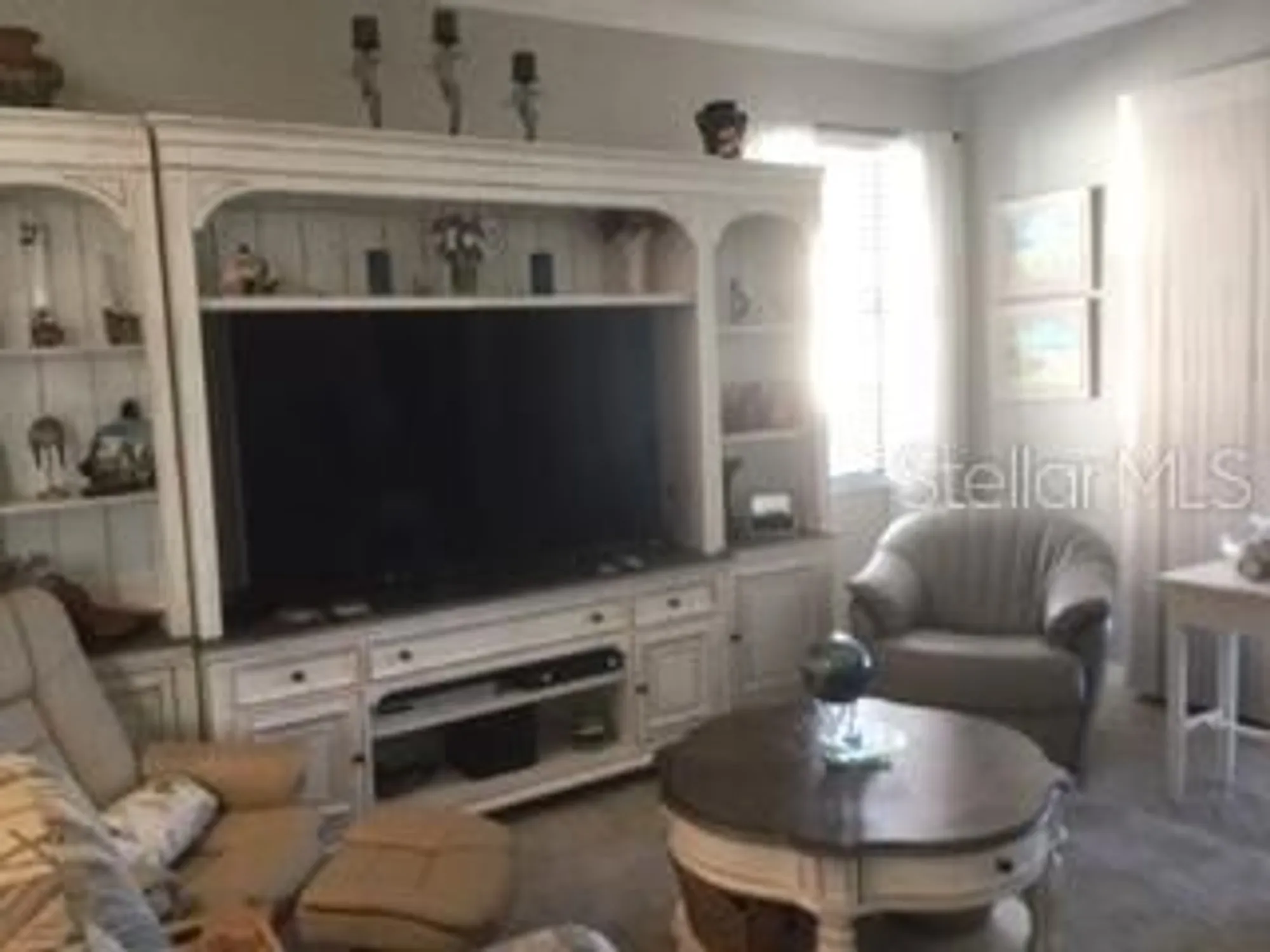 Property Slideshow image 29 of 50 | 10088 cozy grove dr, Venice, FL, 34293