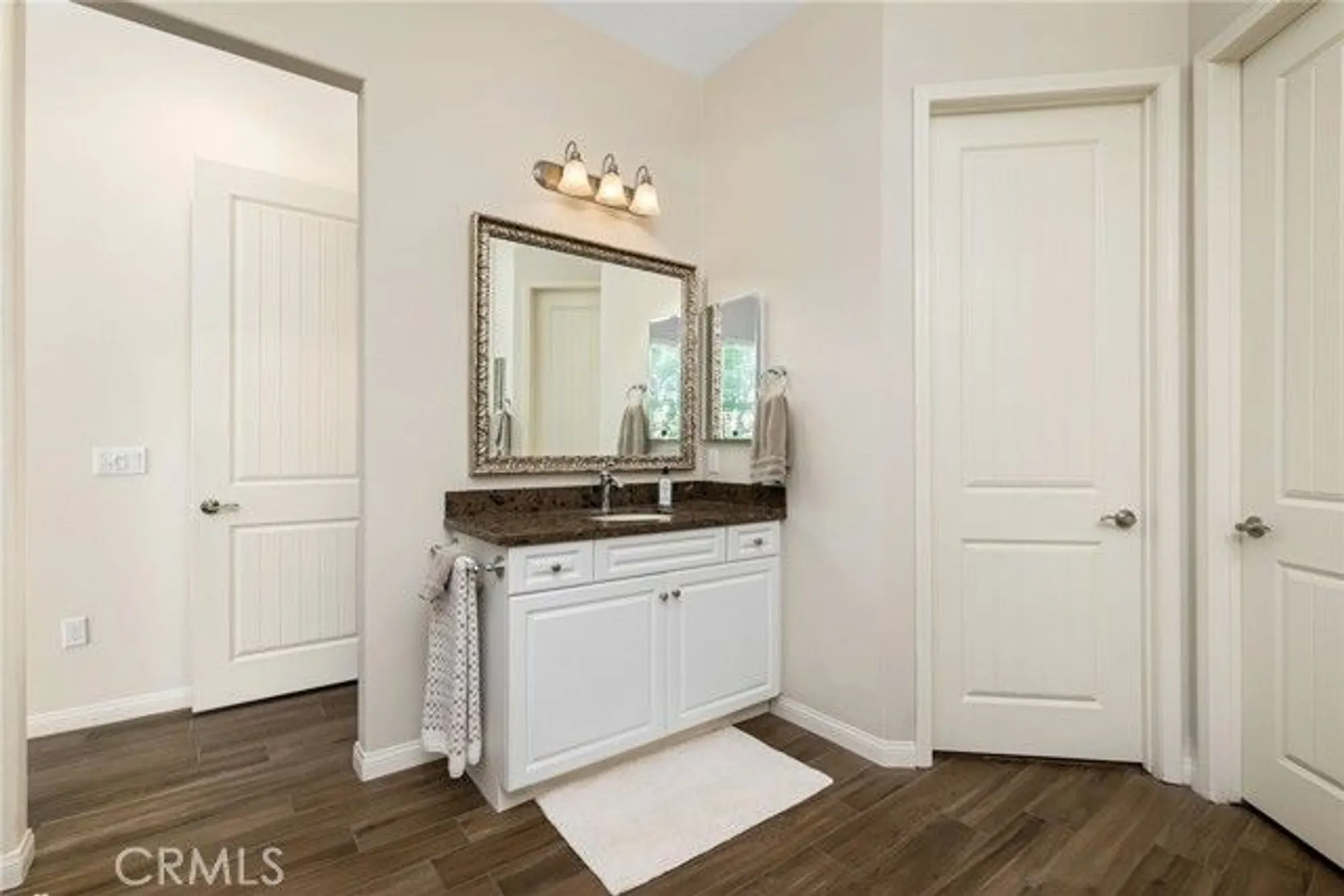 Property Slideshow image 18 of 34 | 81778 avenida estuco, Indio, CA, 92203