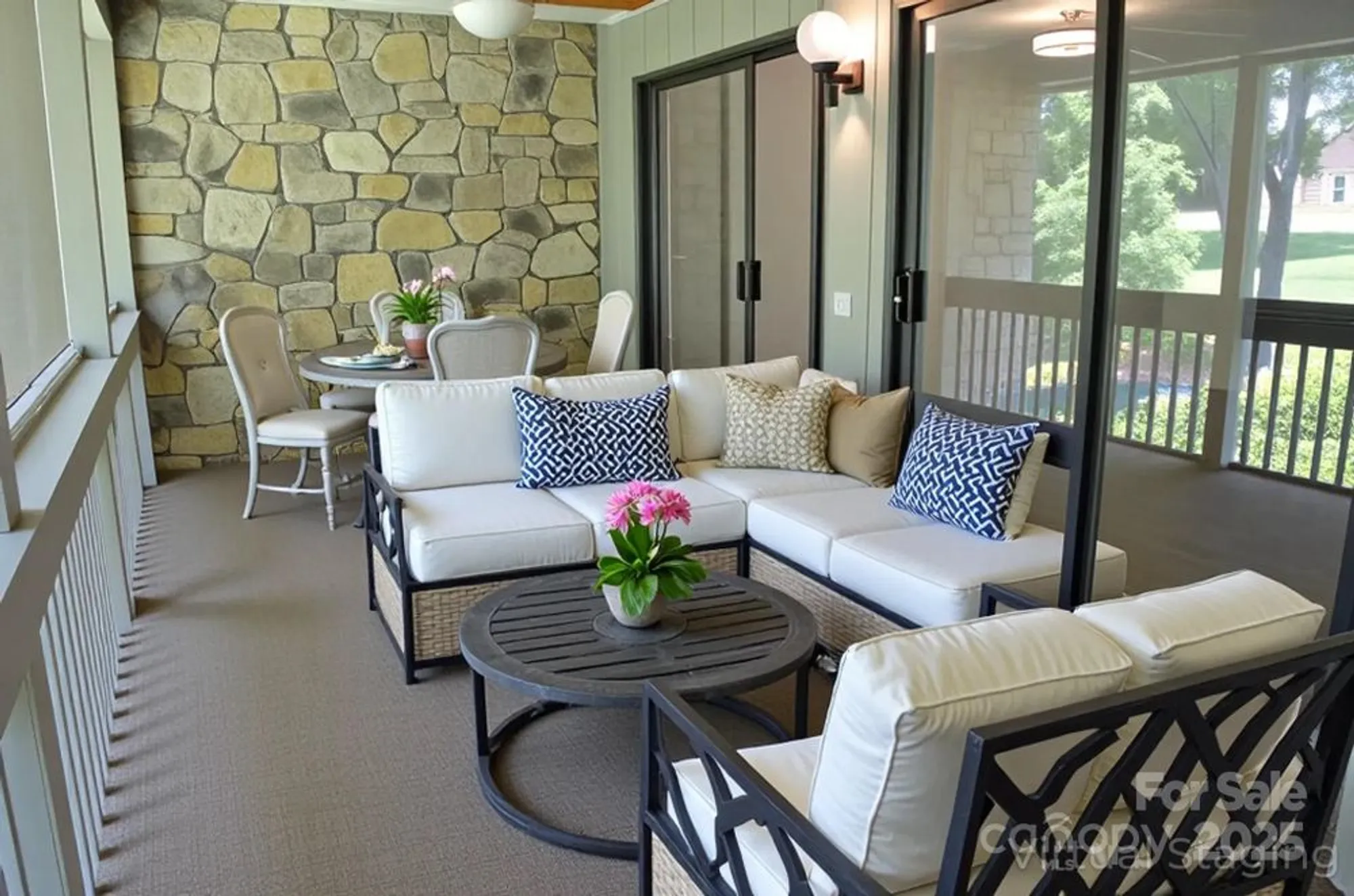 Property Slideshow image 24 of 35 | 609 crowfields ln, Asheville, NC, 28803