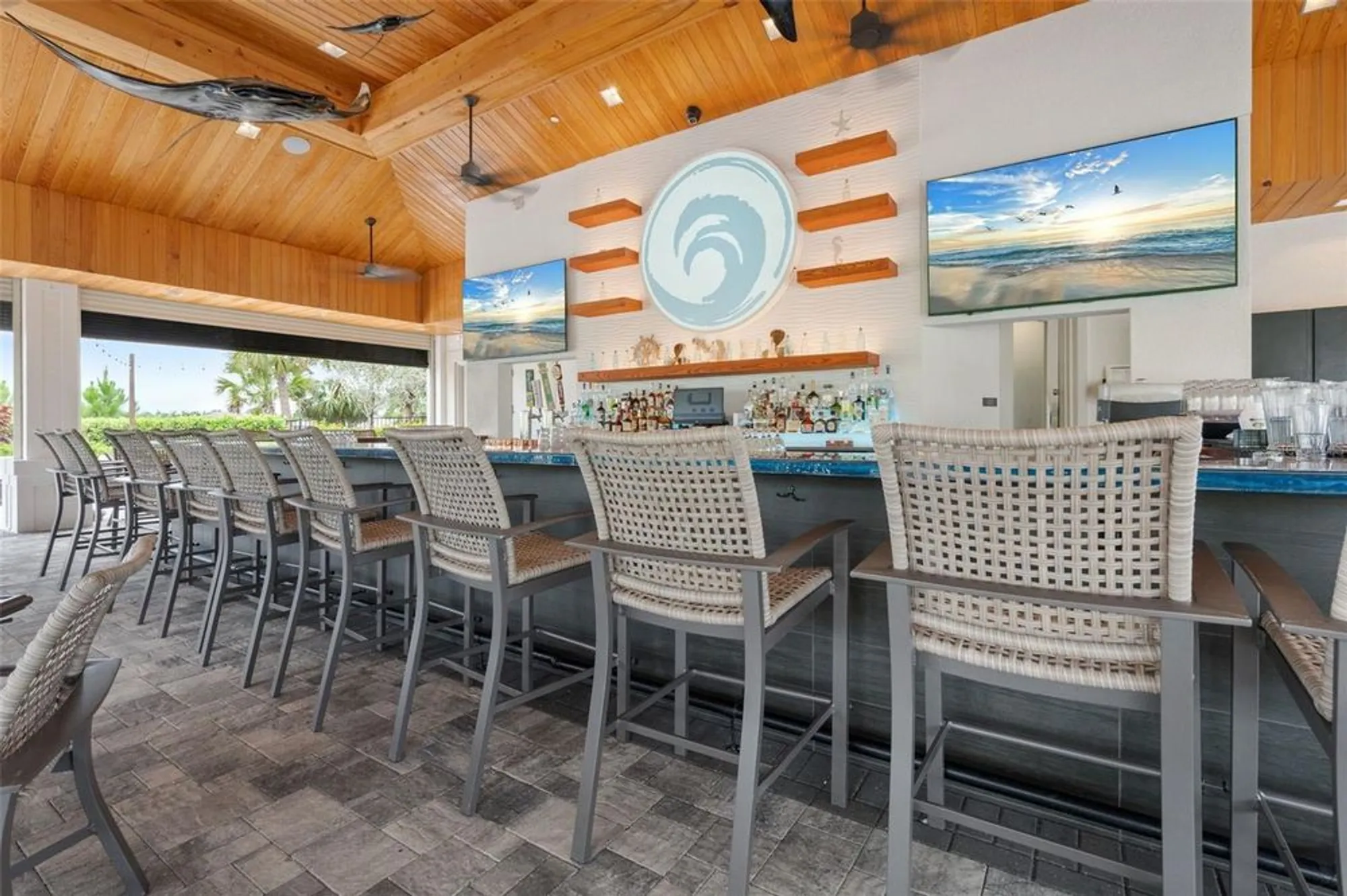 Property Slideshow image 94 of 94 | 14919 montello way, Bradenton, FL, 34211