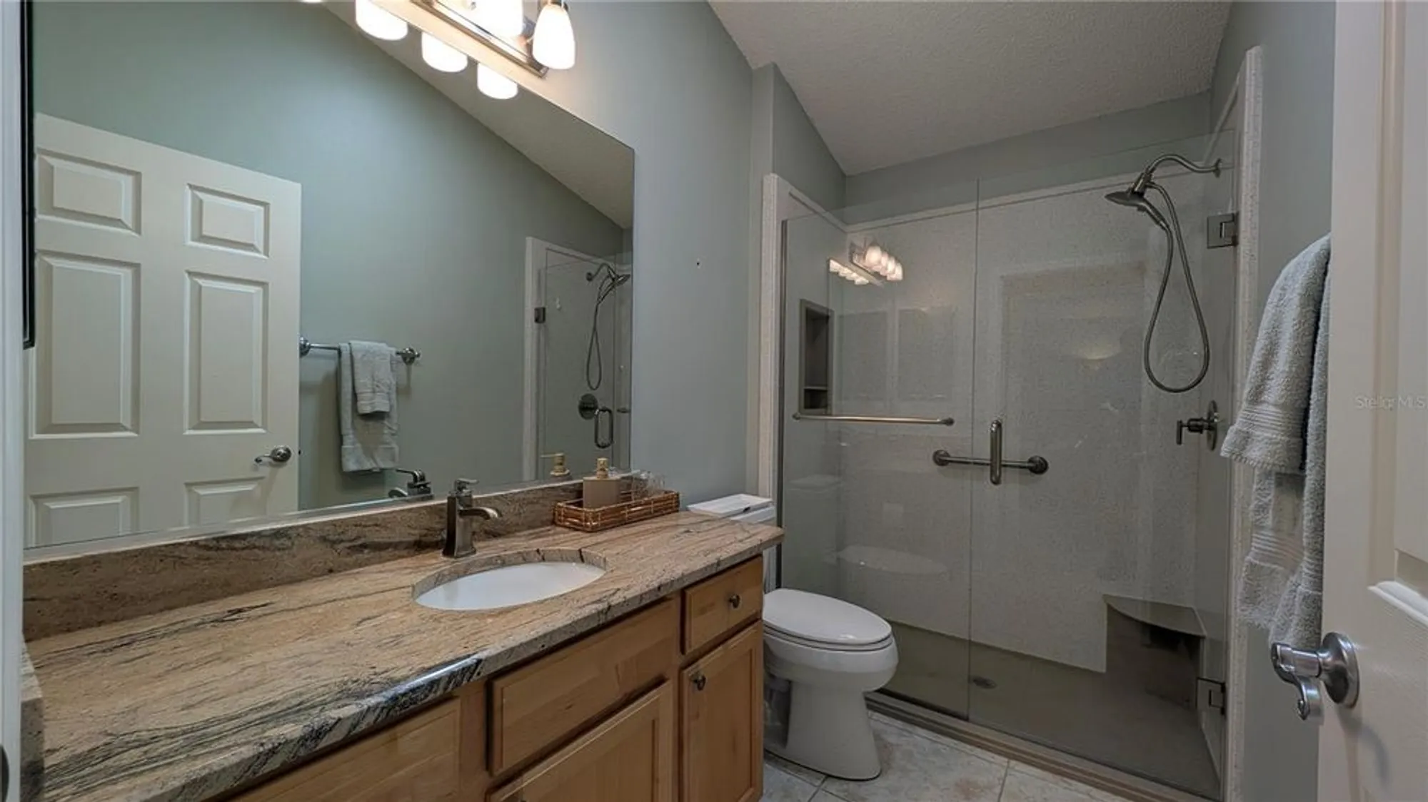 Property Slideshow image 20 of 46 | 1496 lime grove ln, The Villages, FL, 32162