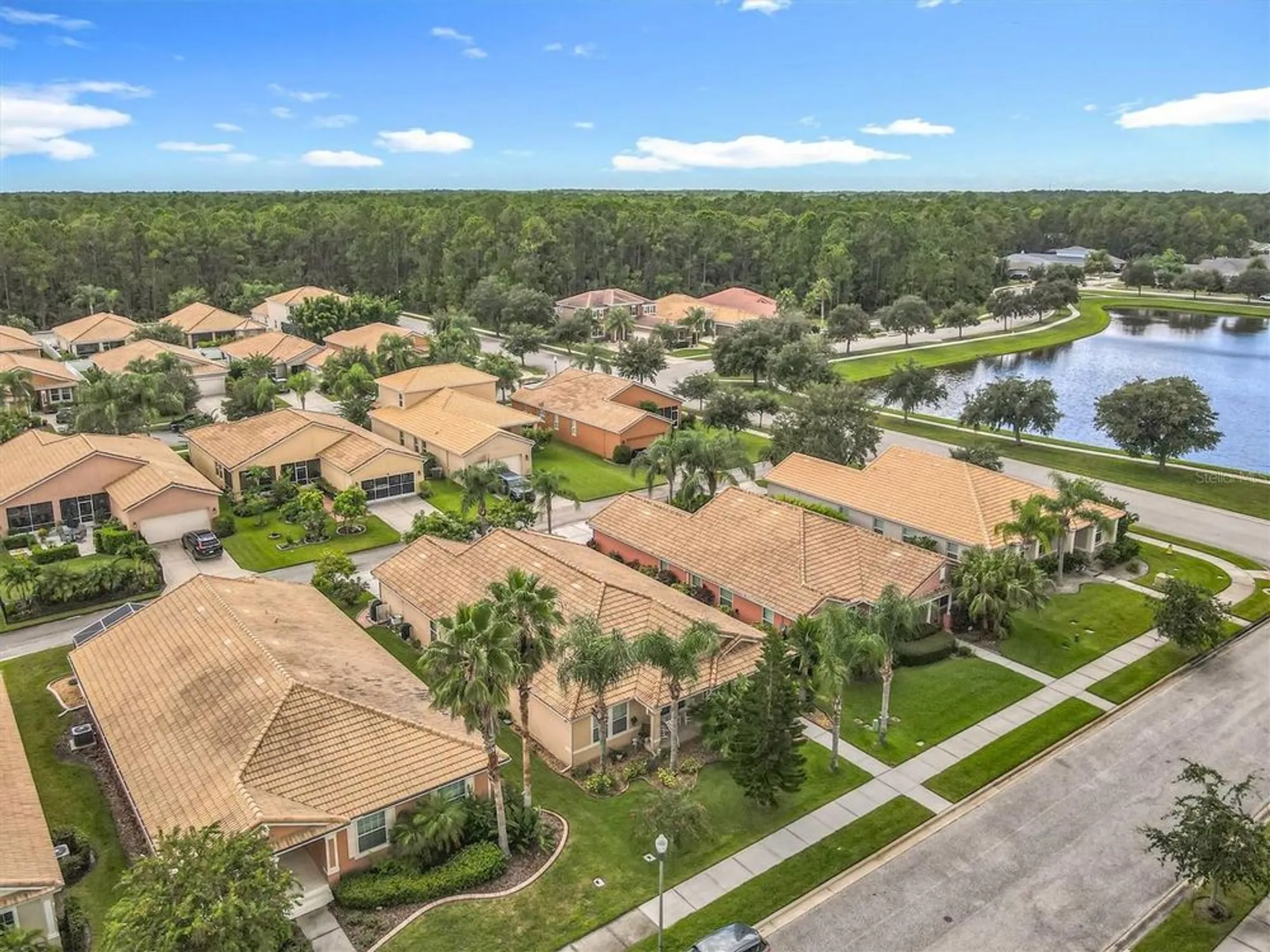 Property Slideshow image 52 of 54 | 3454 velona ave, New Smyrna Beach, FL, 32168