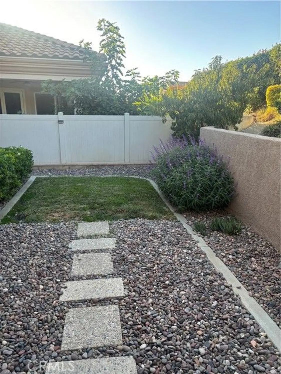 Property Slideshow image 22 of 22 | 6283 sawgrass dr, Banning, CA, 92220