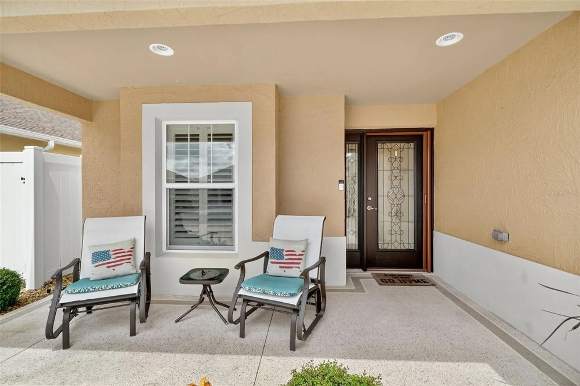 Property Slideshow image 17 of 25 | 845 vasquez ave, The Villages, FL, 32163