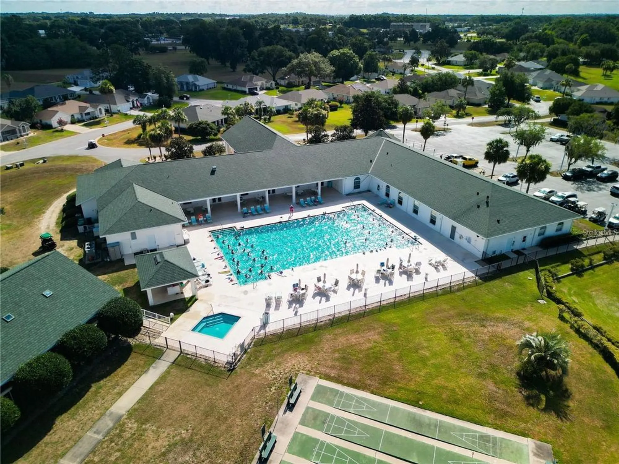 Property Slideshow image 62 of 66 | 2197 nw 55th avenue rd, Ocala, FL, 34482