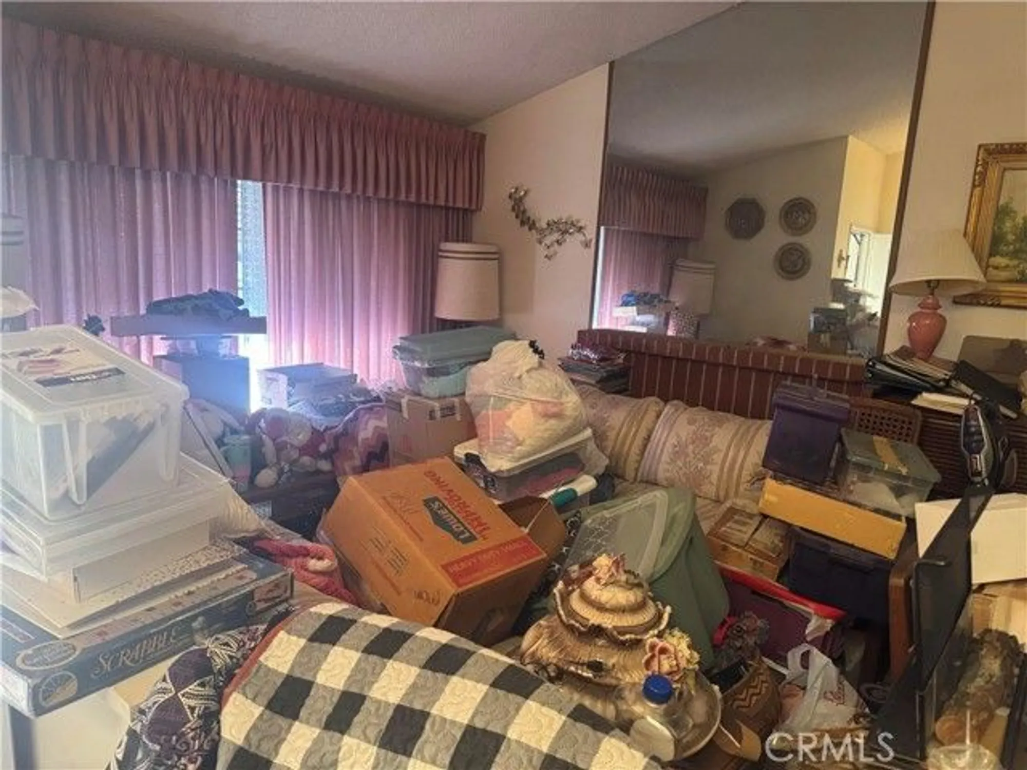 Property Slideshow image 6 of 9 | 26328 columbus dr, Menifee, CA, 92586