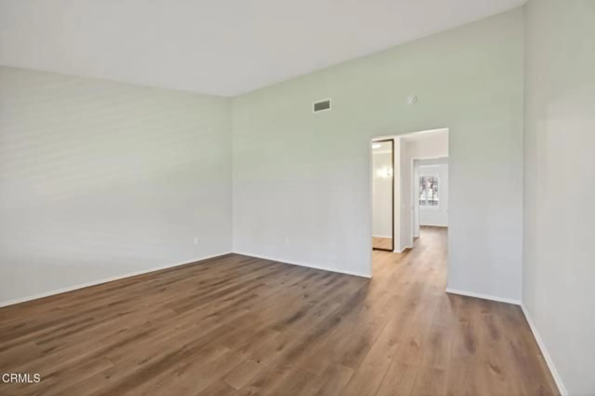 Property Slideshow image 20 of 45 | 29221 village 29, Camarillo, CA, 93012