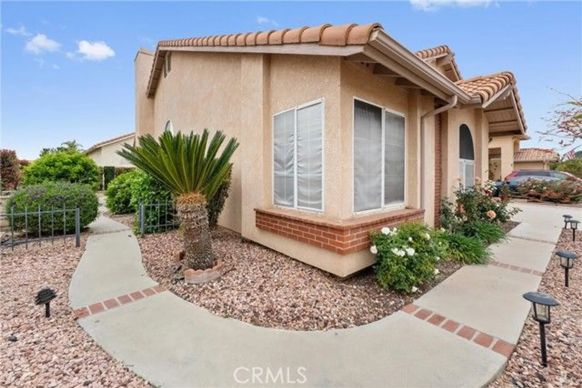 Property Slideshow image 29 of 35 | 1863 ash tree ln, Hemet, CA, 92545