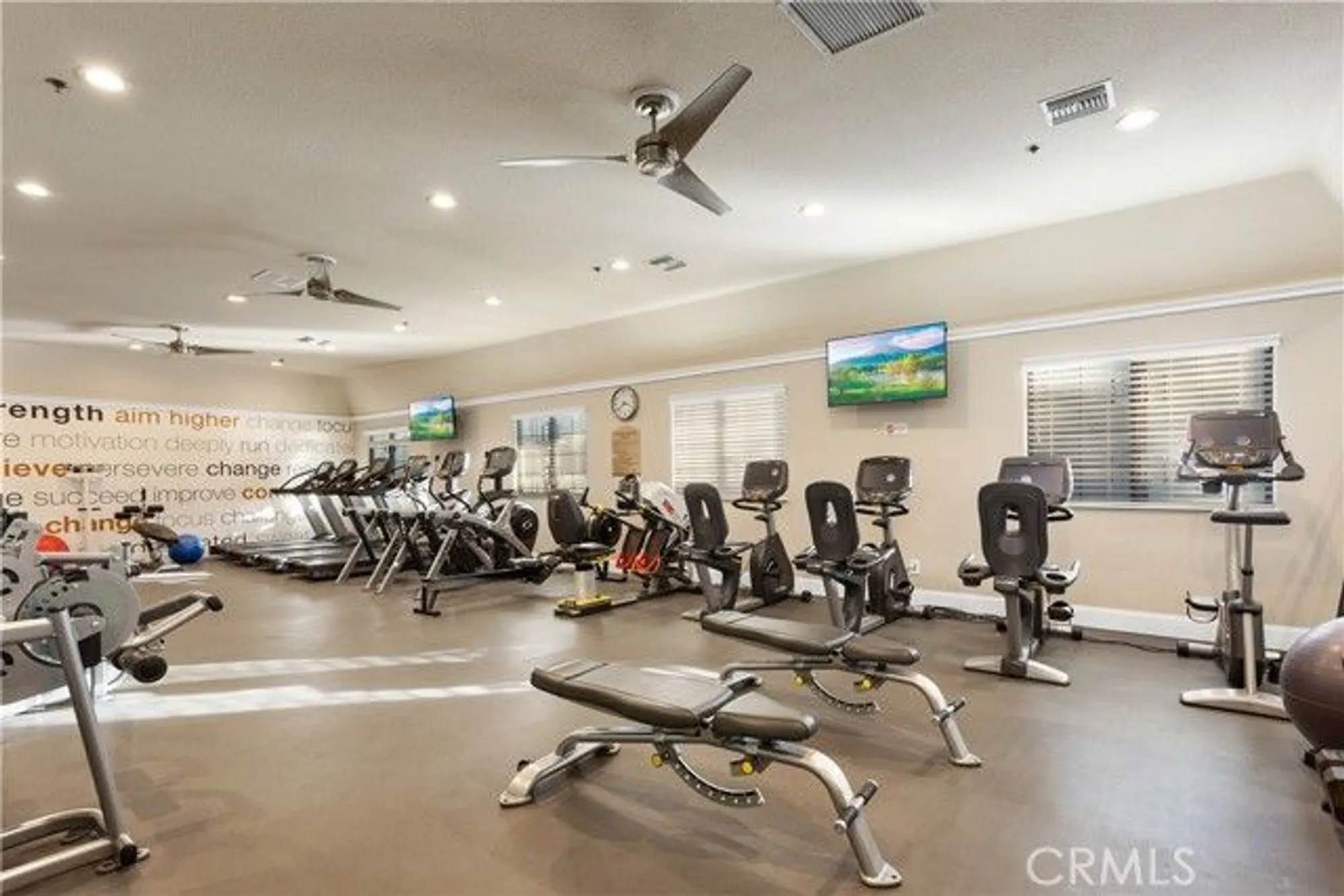 Property Slideshow image 40 of 47 | 24165 corte valente, Murrieta, CA, 92562