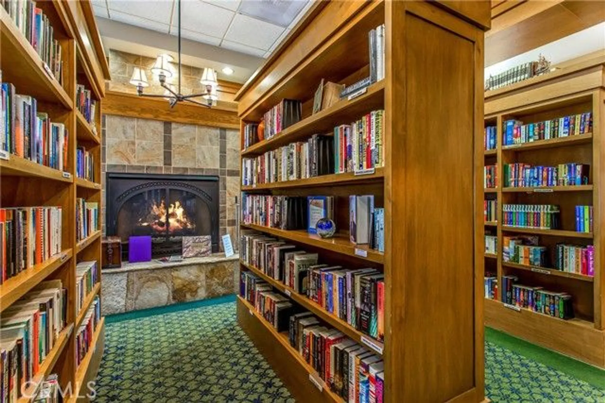 Property Slideshow image 39 of 46 | 832 annandale rd, Beaumont, CA, 92223