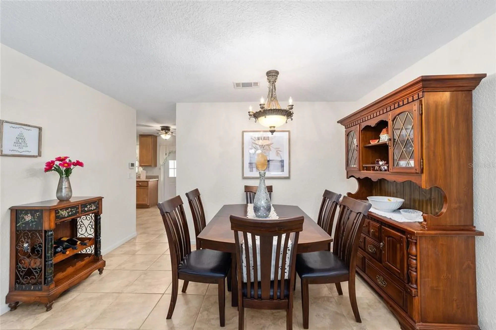 Property Slideshow image 12 of 22 | 8677 sw 95th ln e, Ocala, FL, 34481