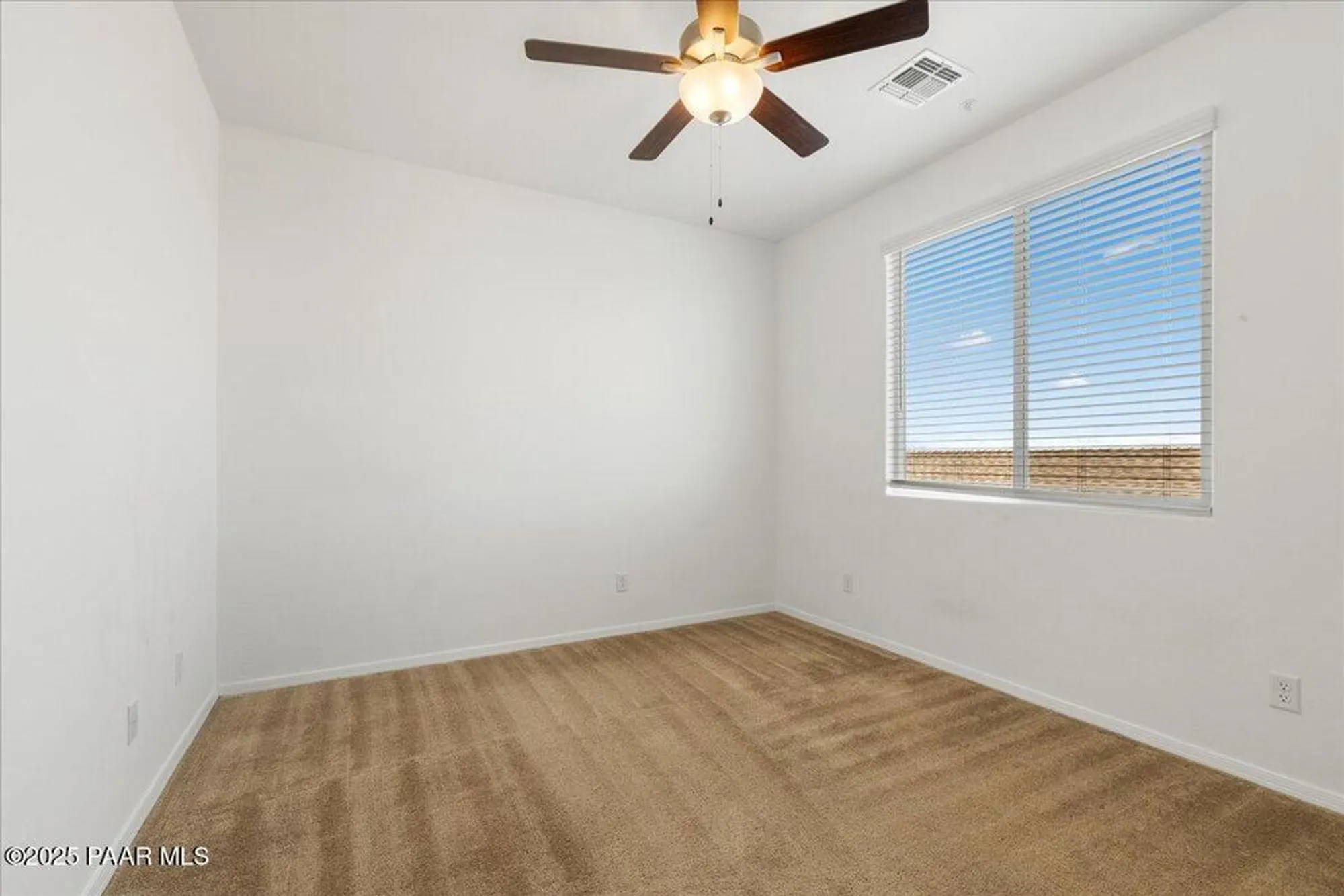 Property Slideshow image 23 of 34 | 6278 goldfinch dr, Prescott, AZ, 86305