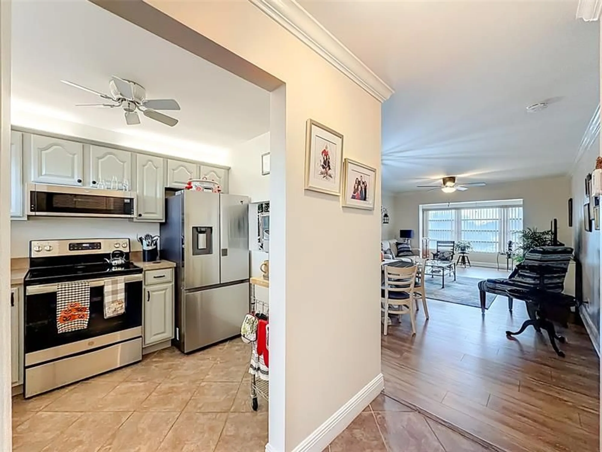 Property Slideshow image 7 of 52 | 6570 royal palm blvd apt 312, Margate, FL, 33063