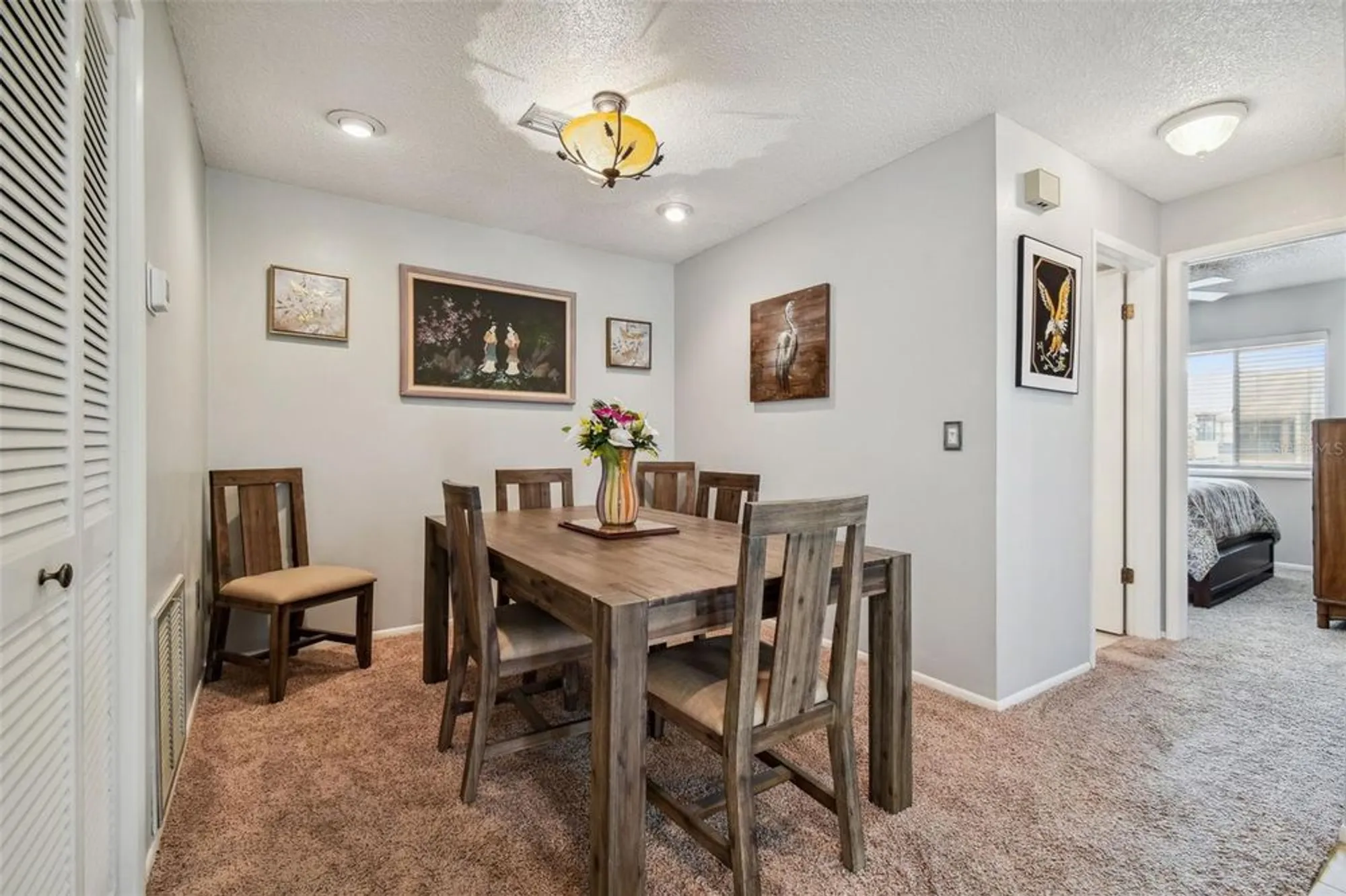 Property Slideshow image 23 of 46 | 4028 davit dr # 4028, New Port Richey, FL, 34652
