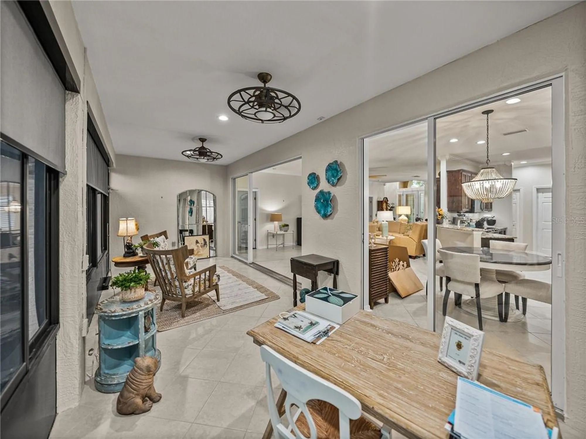 Property Slideshow image 23 of 57 | 4429 turnberry ln, Lake Wales, FL, 33859