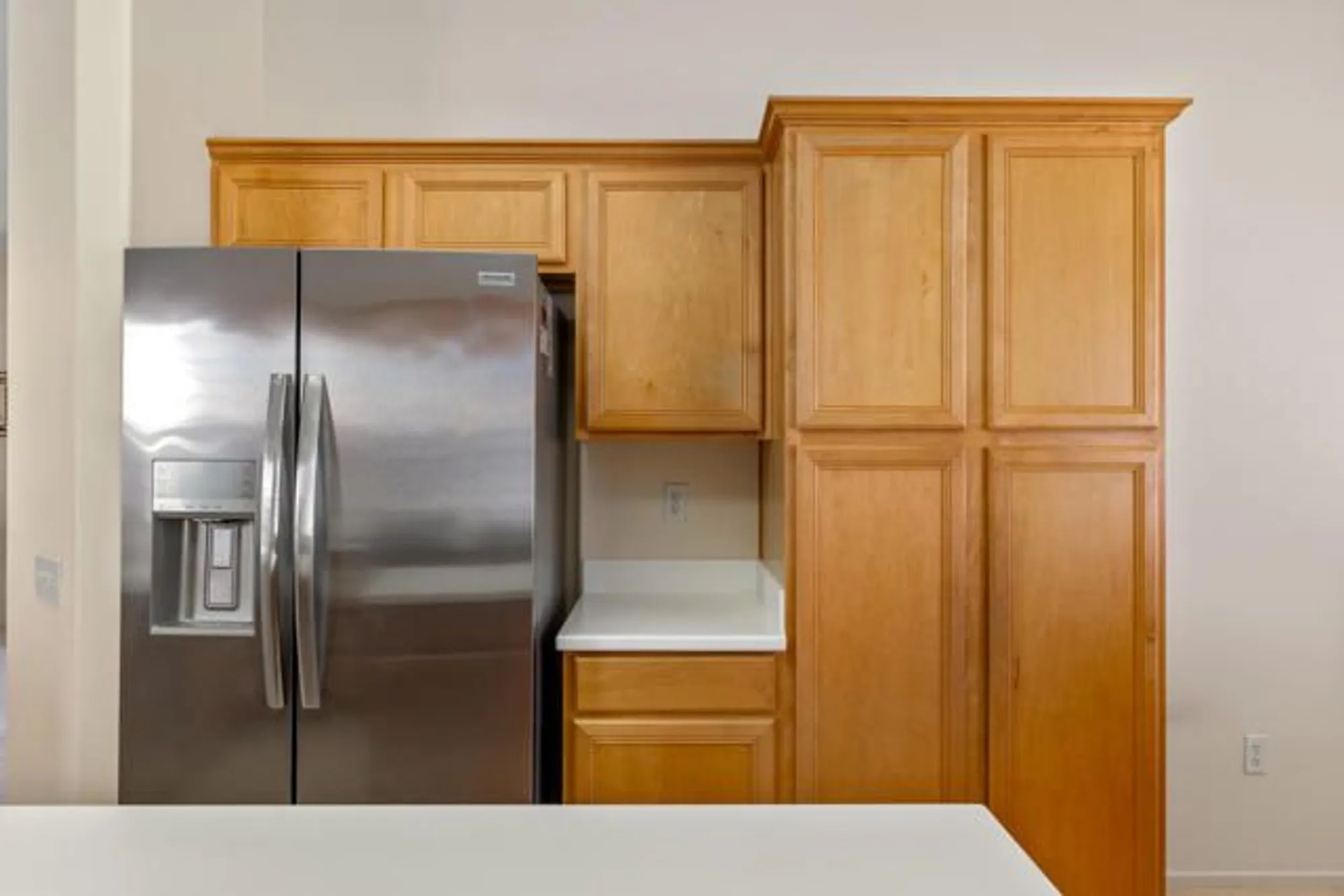 Property Slideshow image 25 of 71 | 78664 platinum dr, Palm Desert, CA, 92211