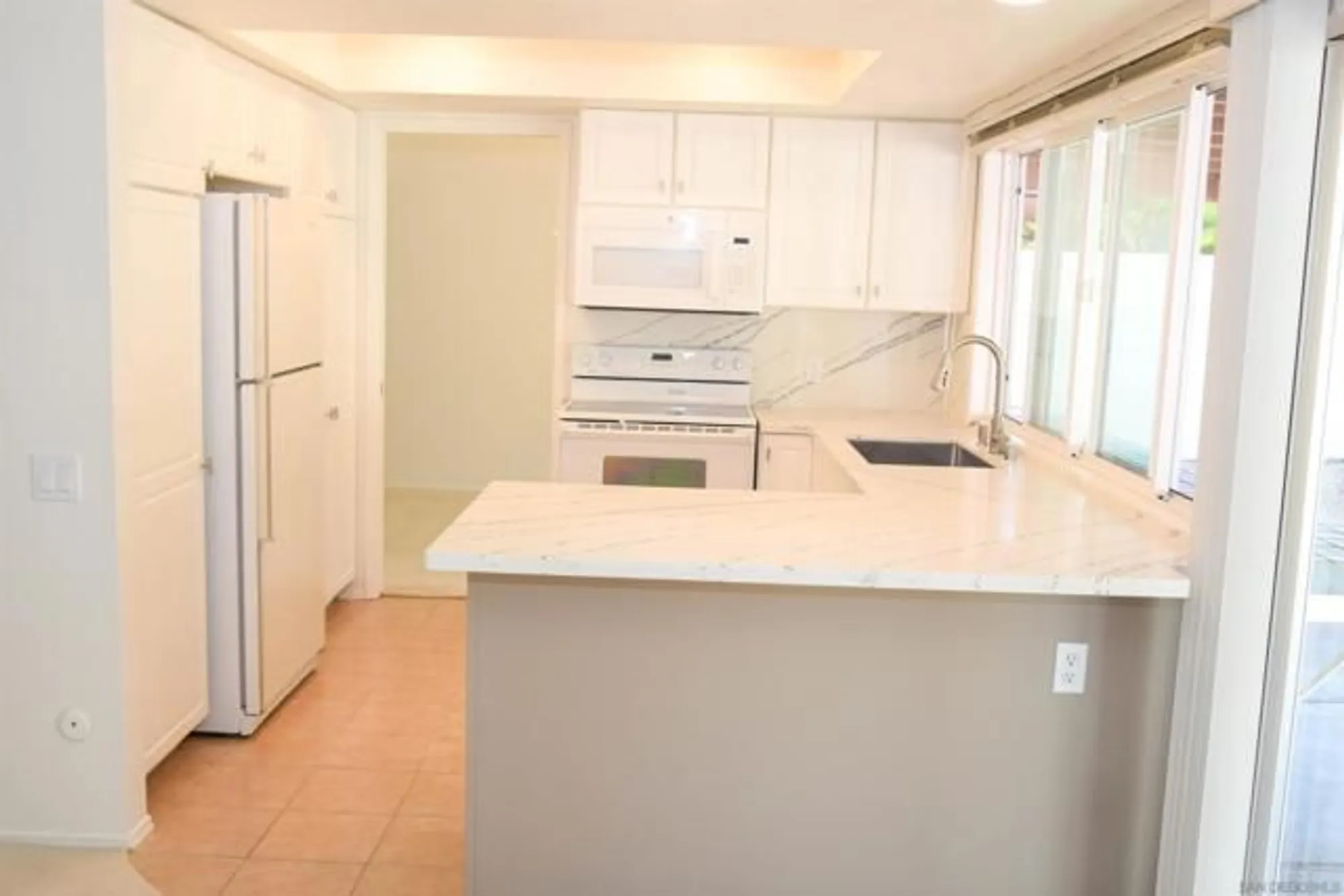 Property Slideshow image 8 of 56 | 16734 bernardo oaks dr, San Diego, CA, 92128