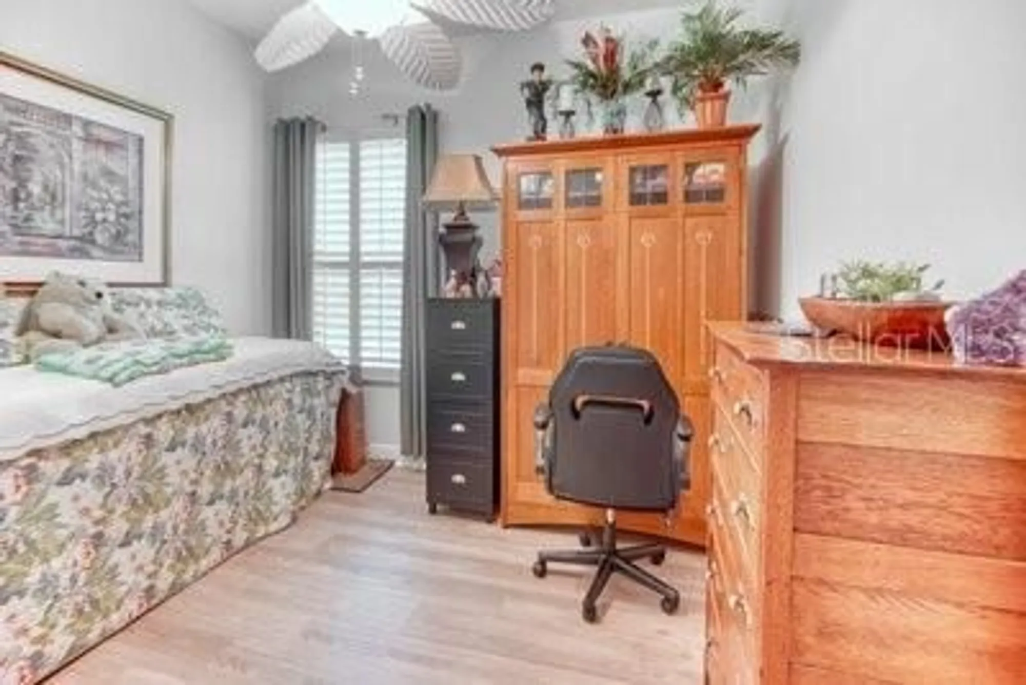 Property Slideshow image 20 of 52 | 806 ebb tide ln, Kissimmee, FL, 34759