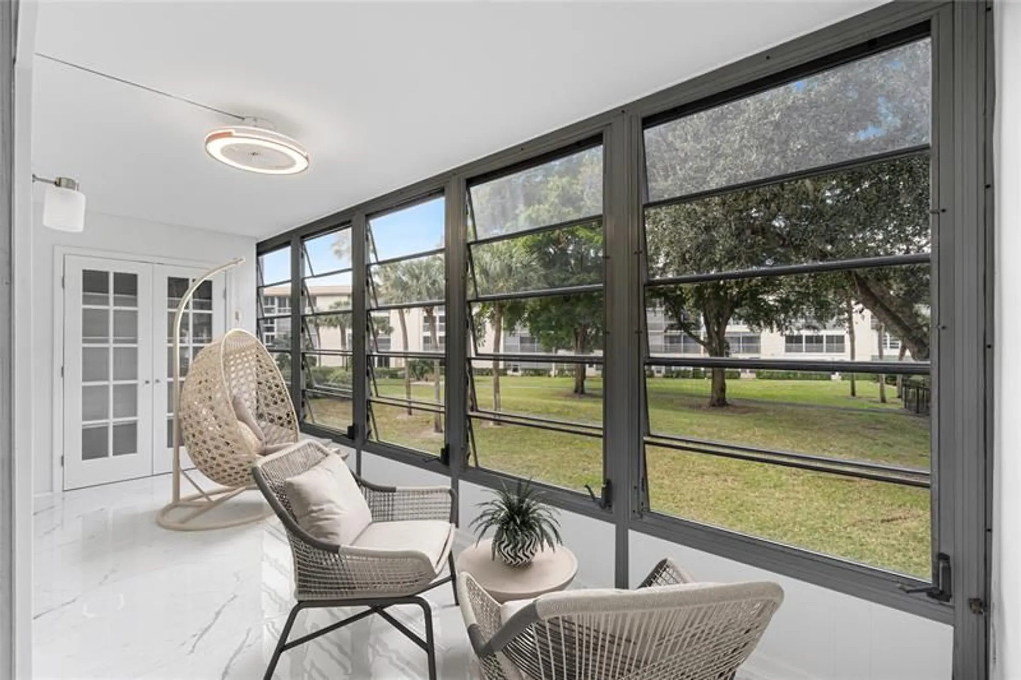 Property Slideshow image 23 of 44 | 2303 lucaya ln h2, Coconut Creek, FL, 33066