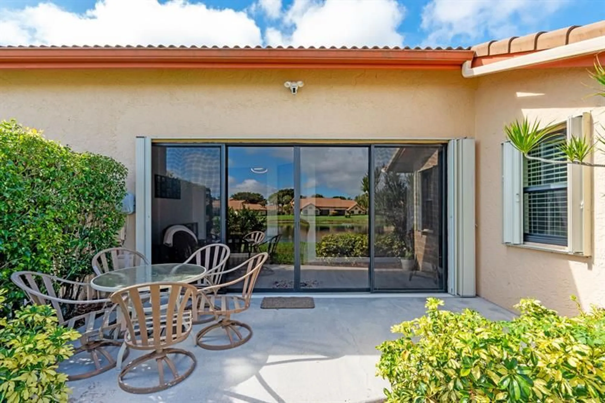 Property Slideshow image 43 of 57 | 8486 heather pl, Boynton Beach, FL, 33472